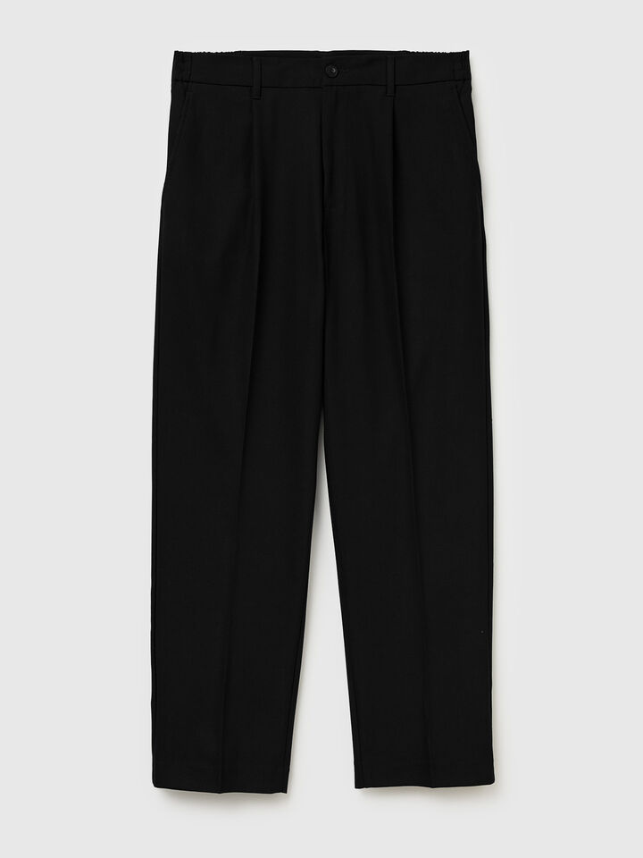 TROUSERS Men image number 5